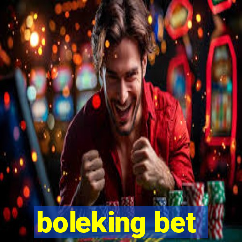 boleking bet